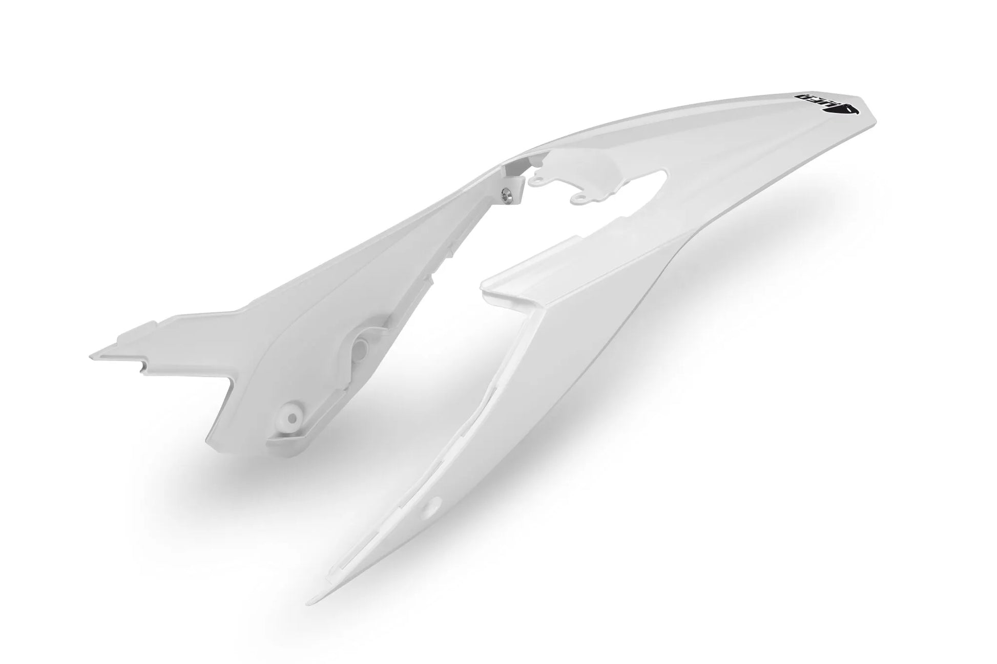 UFO Rear Fender for Beta