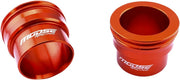 Moose Offroad Fast Front Wheel Spacer
