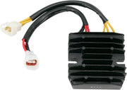 Rick's Motorsport Electric Rectifier Regulator
