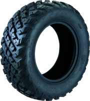 Moose Offroad Versagrip Tire 25x8-12 For Atv/utv