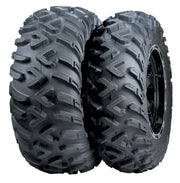 Itp Terracross R/t Xd Tire 25x10r12