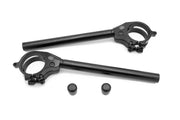 Gilles Tooling Clipon Gp-light 4 - 53mm