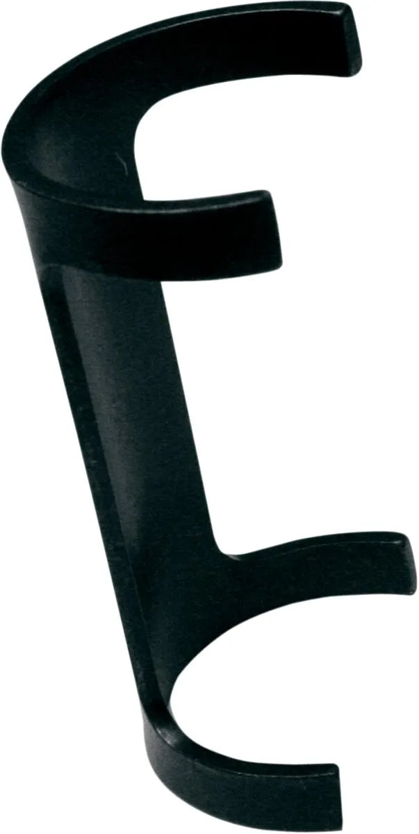 Feuling Parts Pushrod Tube Holder For Evo/tc Engines
