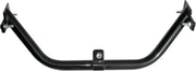 Drag Specialties Lower Fairing Support Bar