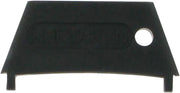 Kuryakyn Flush-mount Gas Cap Replacement Key