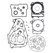 Athena Engine Oil Seal Kit