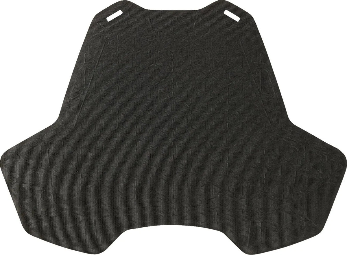 Icon D3O Ghost L1 Chest Guard