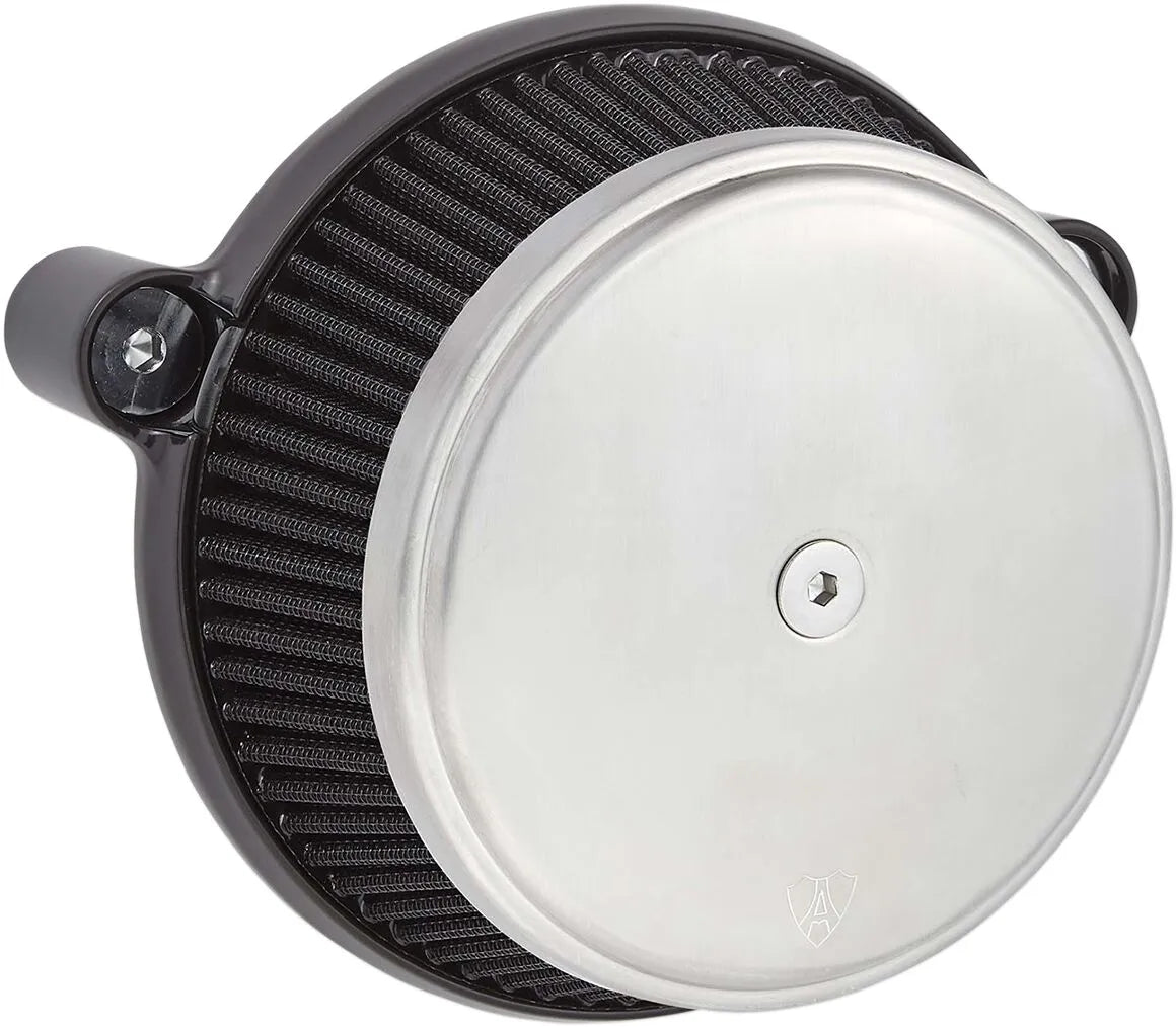 Arlen Ness Big Sucker Stage 1 Air Filter Kit