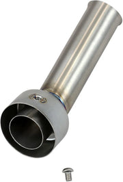 Akrapovic Wkładka Redukująca Hałas Do Tłumików Slip-On