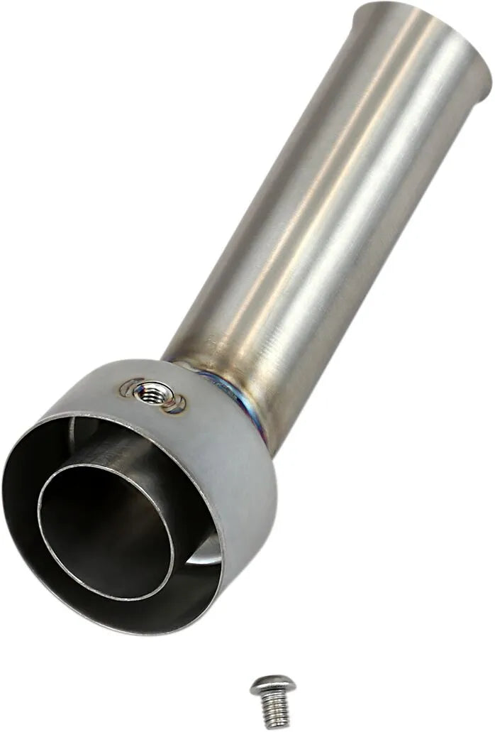 Akrapovic Wkładka Redukująca Hałas Do Tłumików Slip-On