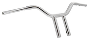 Zodiac Clubstyle Chonky Bars – Handlebar