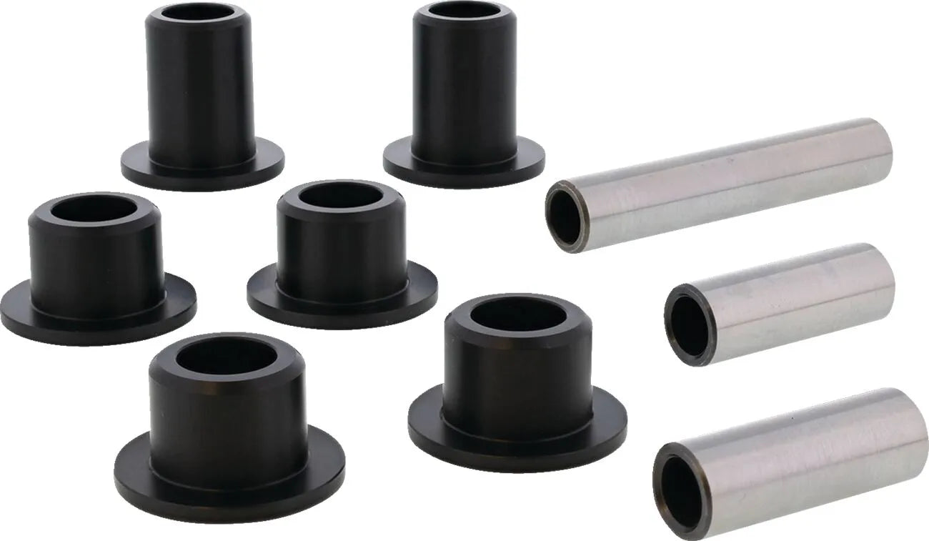 Moose Offroad Suspension Knuckle Kit For Rear A-arms