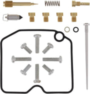 Moose Offroad Carburetor Repair Kit