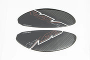 Onedesign Side Protection Tank Pad - Resin