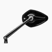 Motogadget Mo.view Sport 150 Mm Mirror