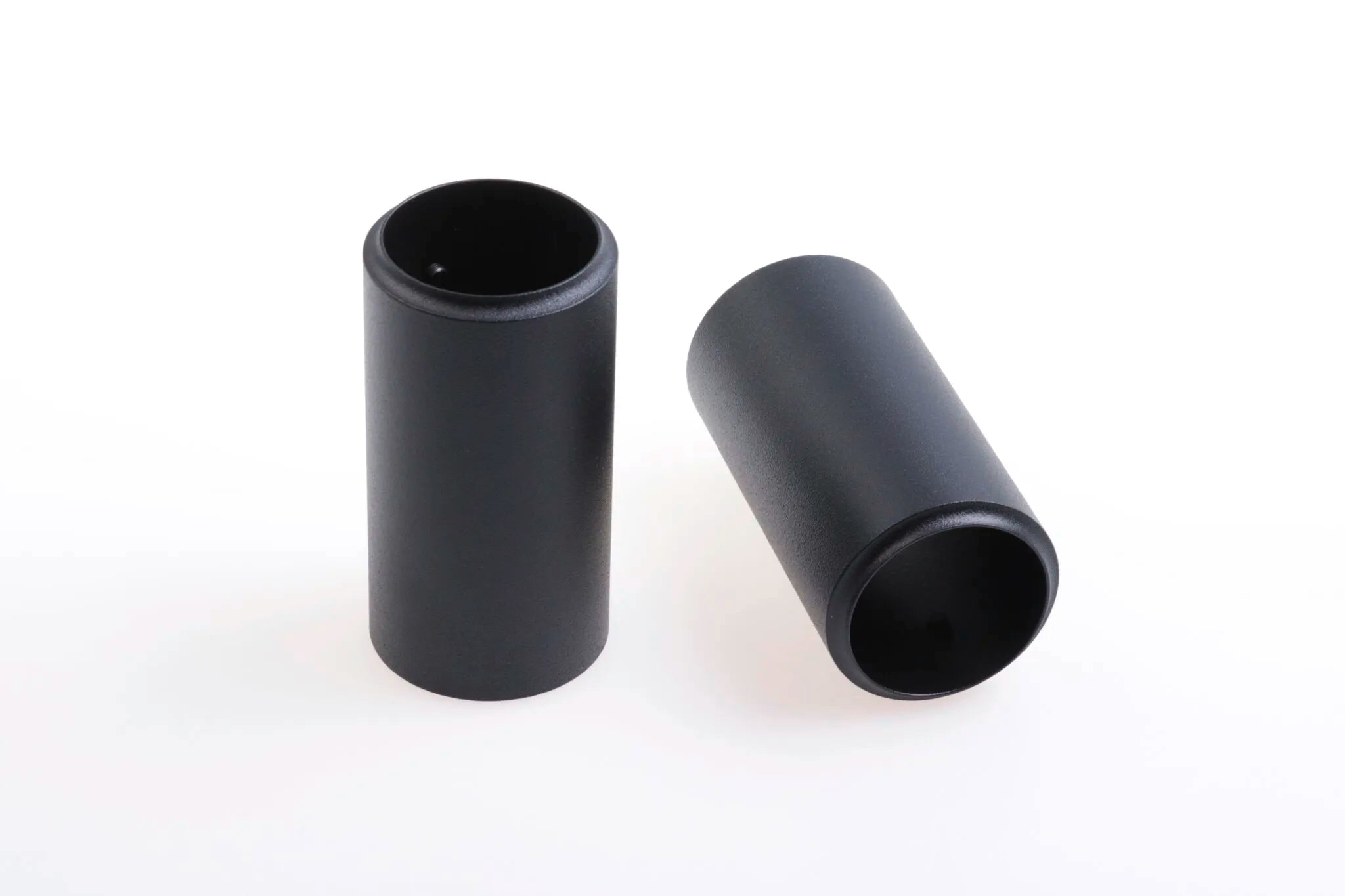 Cult Werk Fork Covers For Harley Davidson