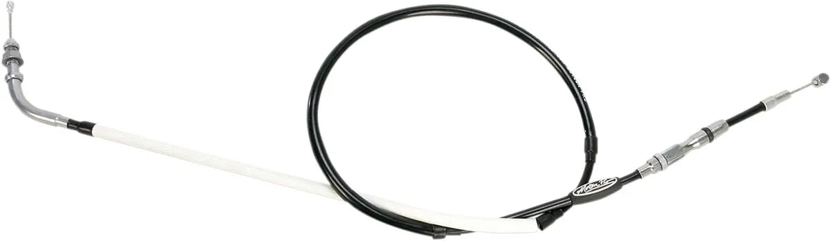 Linka sprzęgła Motion Pro T3 Slidelight