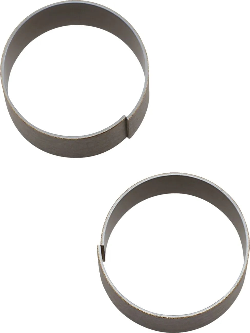 Drag Specialties Fork Slider Bushings For 39mm Forks