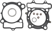 Moose Offroad Top End Gasket Kit