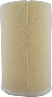 No Toil Foam Air Filter
