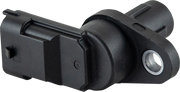 Moose Offroad Camshaft Position Sensor