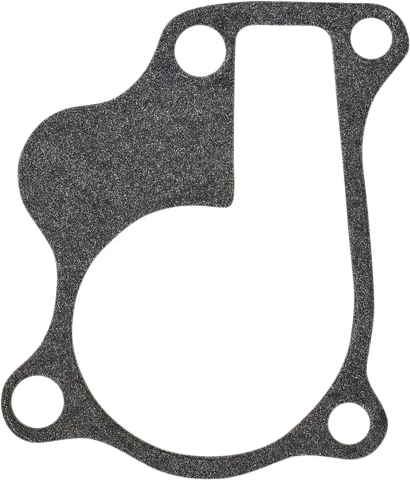 Boyesen Water Pump Gasket For Supercooler Covers
