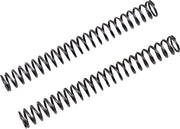 Ohlins Fork Springs - High-performance Suspension Upgrade