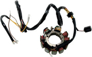 Moose Offroad Stator - Oem Replacement