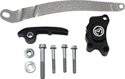 Moose Offroad Hard-Parts Slave Cylinder Case Saver