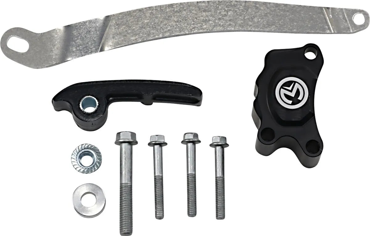 Moose Offroad Hard-Parts Slave Cylinder Case Saver