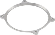 Belt Drives Ltd. Inner Primary Spacer For Big Twin
