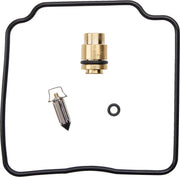 K&l Supply Carburetor Repair Kit