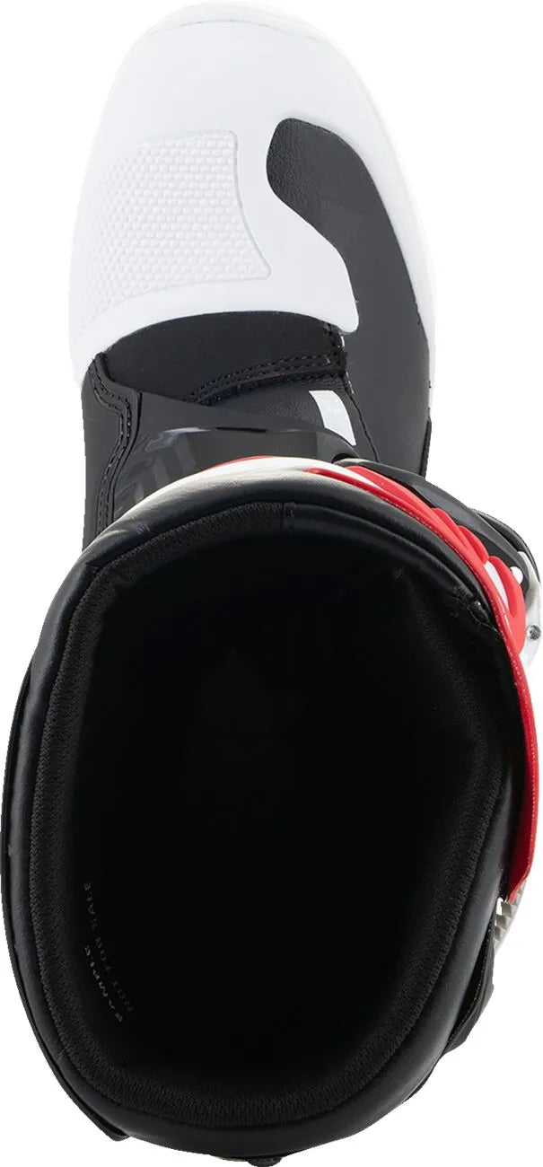 Alpinestars Youth Tech 3s Boots
