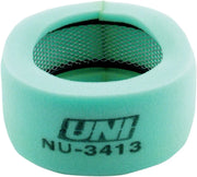 Uni Filter Air Filter Element