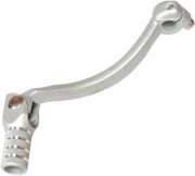 Emgo Folding Shift Lever