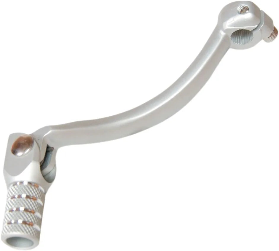 Emgo Folding Shift Lever