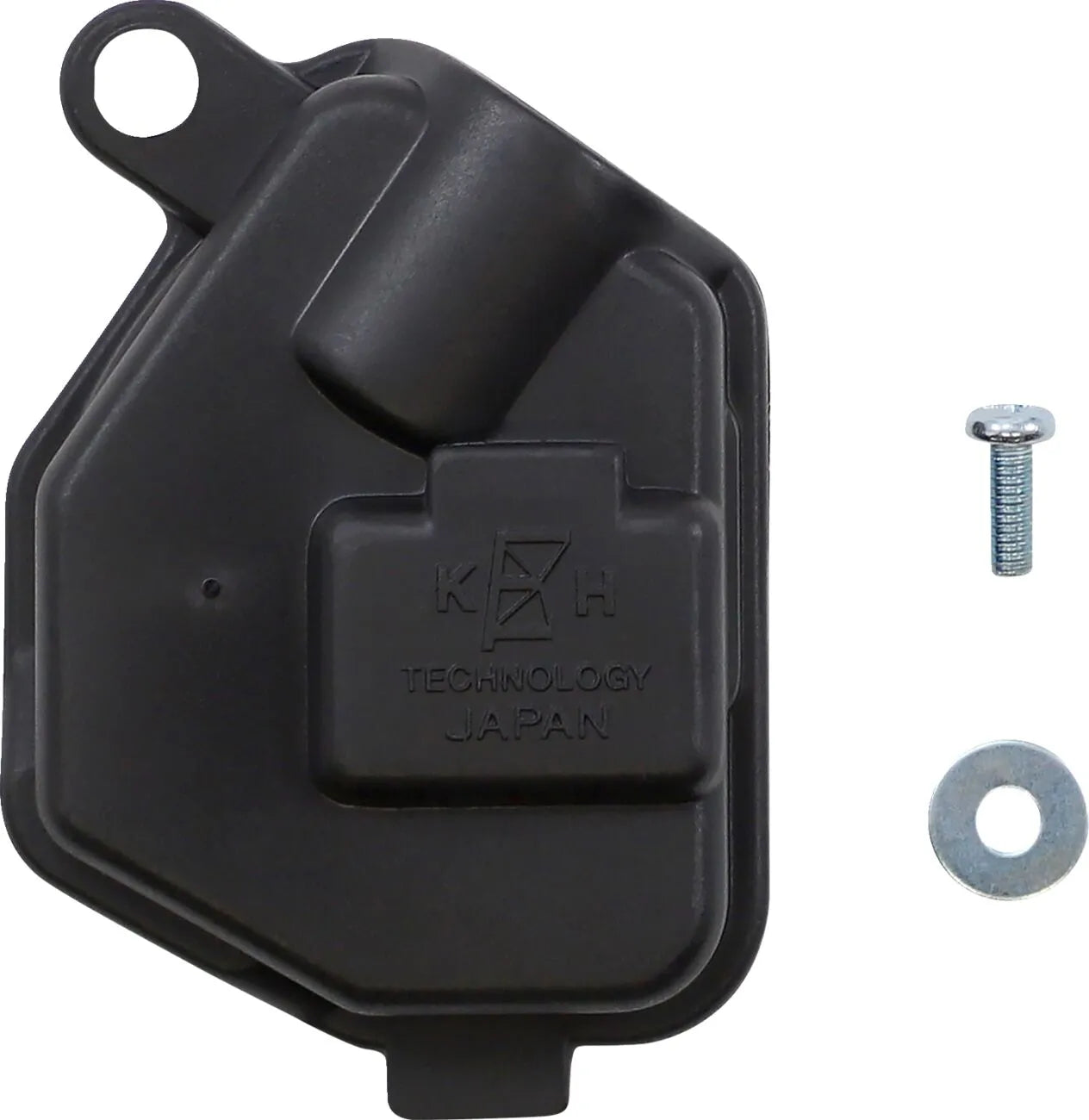 Moose Offroad Replacement Carburetor