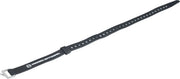 Moose Offroad Multi-purpose Tpu Straps
