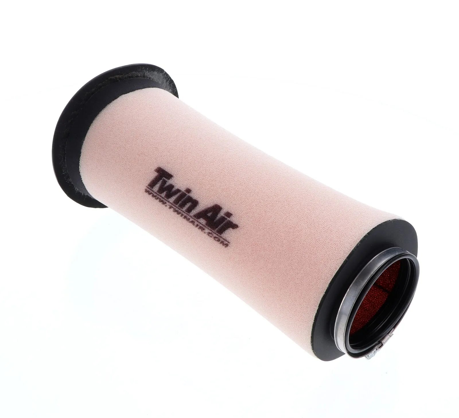 Twin Air Standard Air Filter