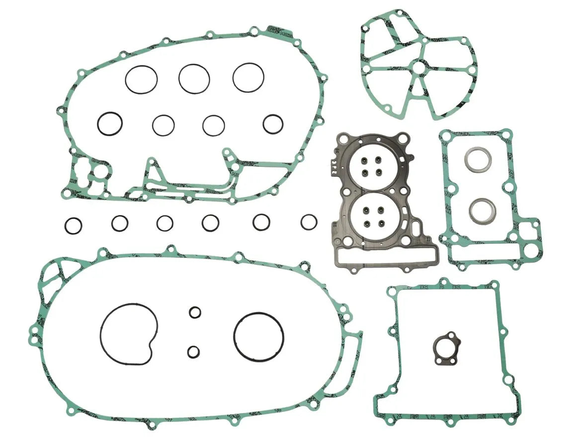 Athena Complete Gasket Kit