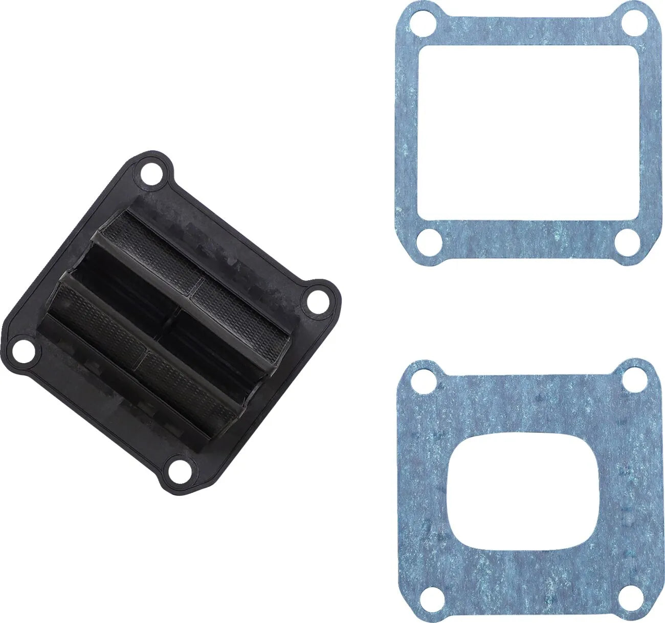 Vforce/moto Tassinari V-force 4 Reed Valve Set