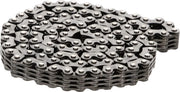 Prox Cam Chain - High-performance Replacement