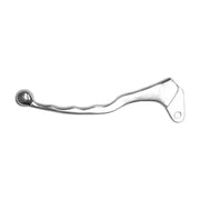 ACCOSSATO Clutch Lever for OEM Replacement