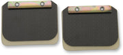 Boyesen Pro Series Reed Set For Rad Valve Pro118