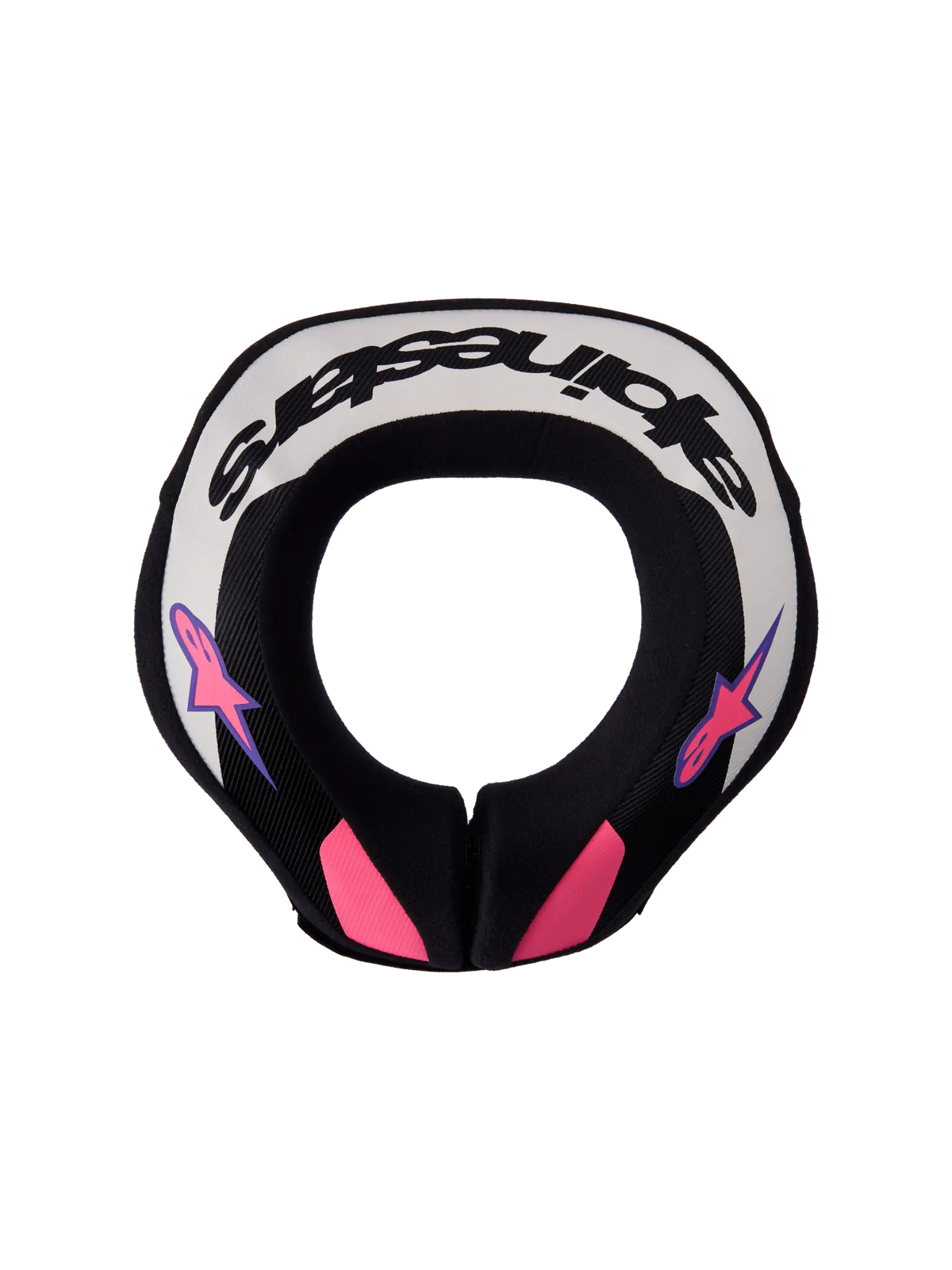 Alpinestars Sequence Youth Neck Roll L/XL