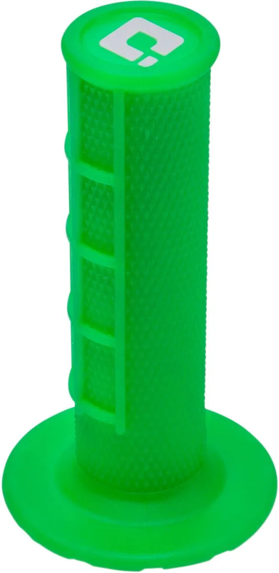 Odi V2 Waffle Lock-on Grips