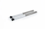 Ohlins NIX 22 Cartridge Kit FSK 108 for Yamaha MT-07 XSR700