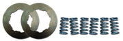 Ebc Csk Clutch Spring Set