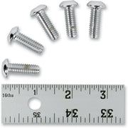 Zestaw Gardner-Westcott Rotor-do-piasty do tarcz 3.25"