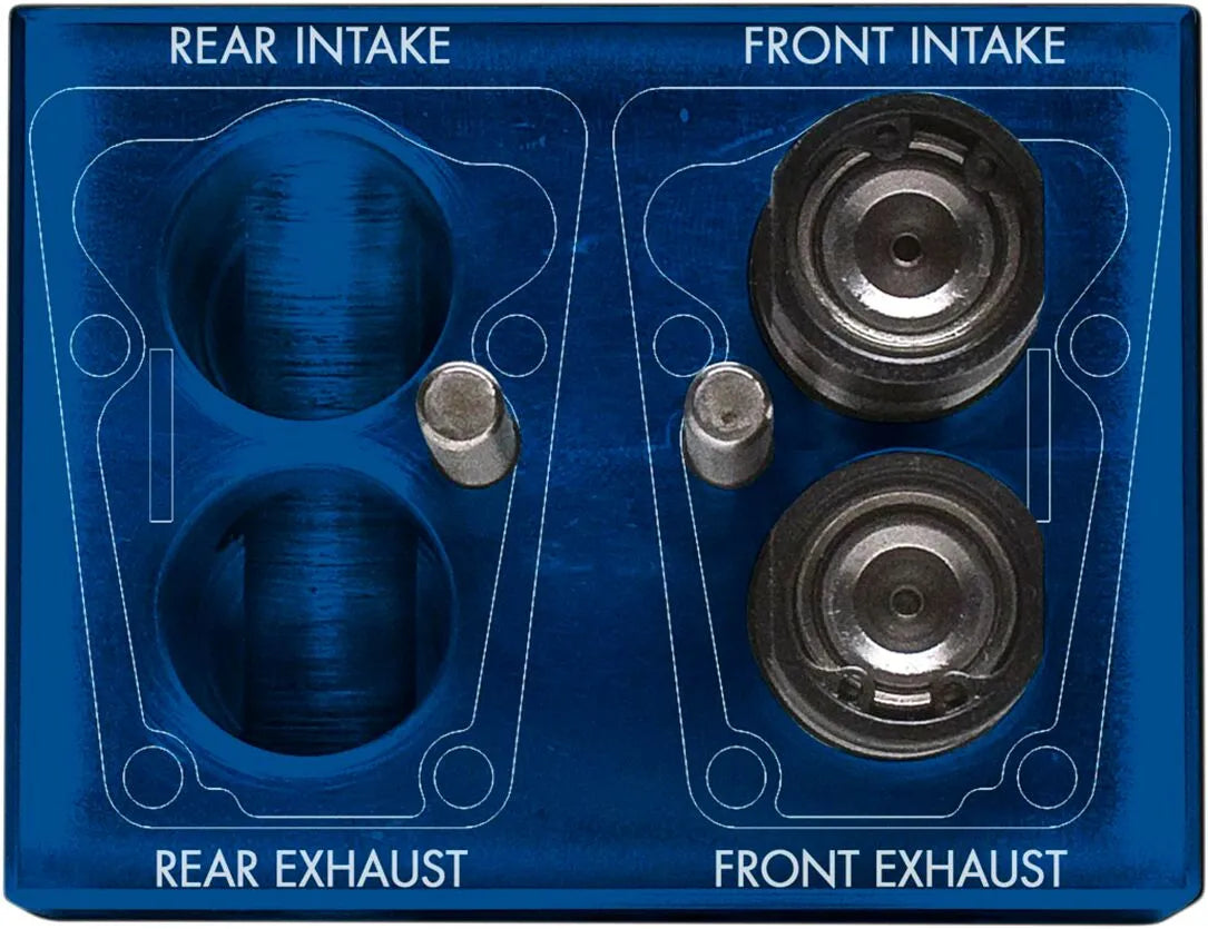 Jims Tappet Position Holding Tool